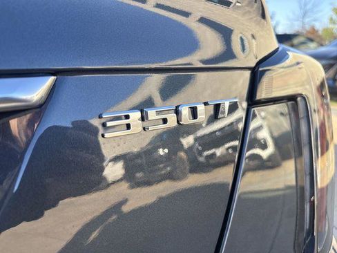 New 2026 Cadillac CT5 Sport image 19