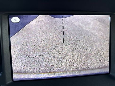 New 2025 Ford Bronco Big Bend image 23