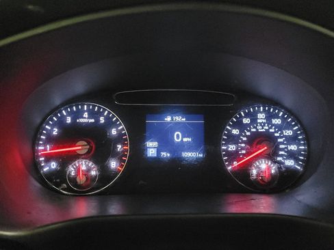 Used 2019 Kia Sorento AWD image 23