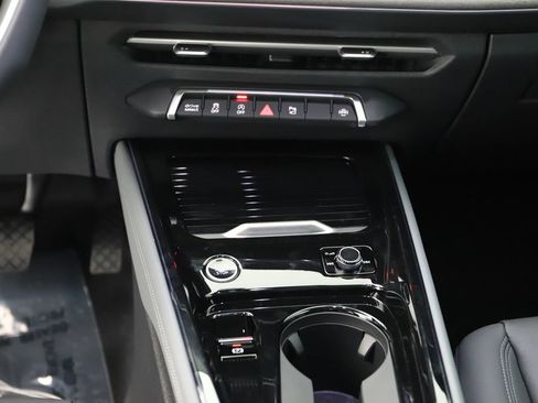 New 2026 Audi Q3 quattro 2.0T AWD/4WD image 20