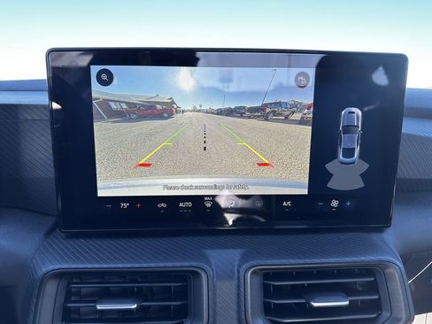 New 2024 Ford Mustang GT image 16