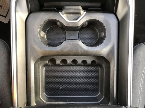 Used 2022 RAM 1500 Lone Star image 27