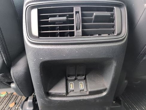 Used 2022 Honda CR-V EX-L image 18