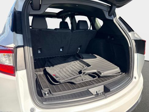 Used 2023 Acura RDX A-Spec image 11