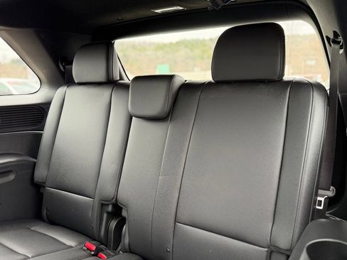 Used 2026 Hyundai Palisade Calligraphy image 7