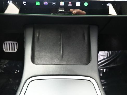 Used 2019 Tesla Model 3 Long Range image 25