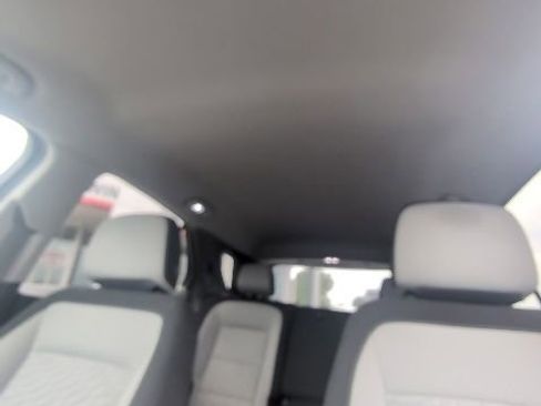 Used 2021 Chevrolet Equinox LS AWD/4WD image 40