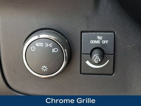 Used 2025 GMC Savana 2500 w/ Driver Convenience Package RWD image 7