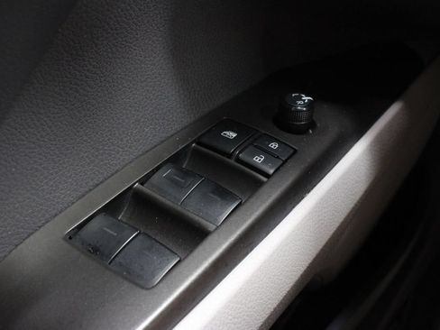 Used 2024 Toyota Camry LE FWD image 25