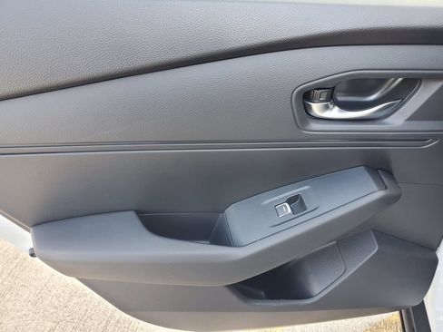 Used 2023 Honda Accord Sport image 12