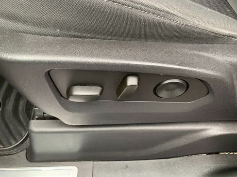 Certified 2022 GMC Sierra 1500 Elevation AWD/4WD image 18
