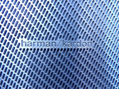 New 2026 Volvo XC60 B5 Ultra w/ Protection Package Premier image 12