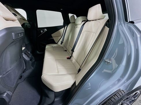 New 2026 BMW X3 M50 w/ Premium Package image 17