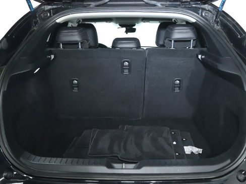 Used 2021 MAZDA CX-30 AWD 2.5 S w/ Select Package image 29