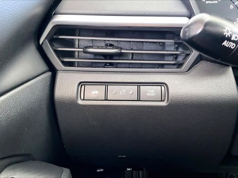 Used 2021 Nissan Altima 2.5 SR w/ SR Premium Package image 34