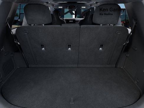 New 2027 Kia Telluride X-Line SX Prestige AWD/4WD image 19