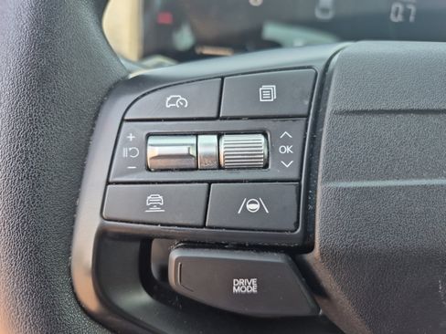 Used 2025 Kia K4 FWD image 26