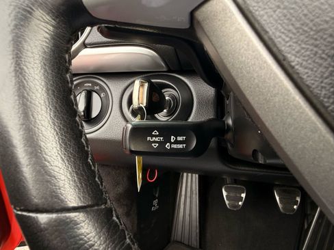 Used 2005 Porsche Boxster S image 38