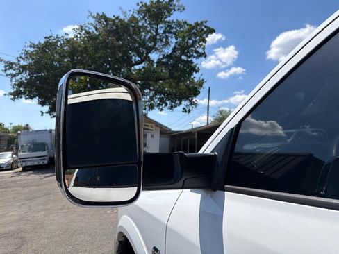 Used 2018 RAM 2500 Laramie AWD/4WD image 32