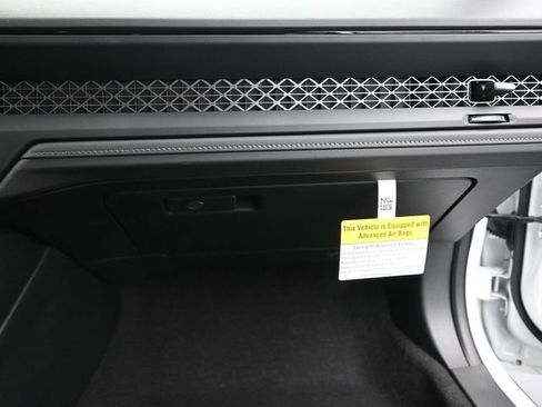 New 2025 Honda Accord SE image 24