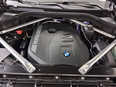 New 2026 BMW X5 sDrive40i image 31