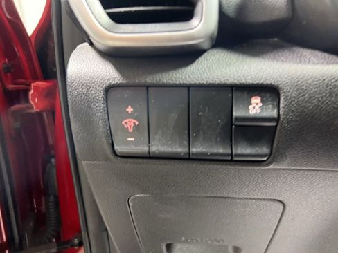 Used 2017 Kia Sportage LX FWD image 22