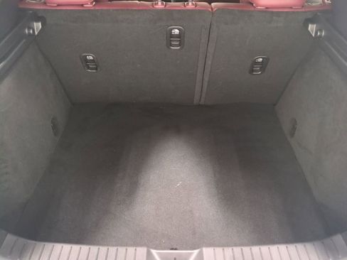 Used 2022 MAZDA CX-30 AWD 2.5 S w/ Preferred Package image 23