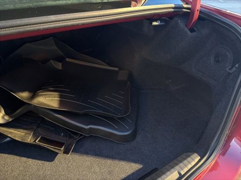 Used 2025 Subaru Legacy Premium image 33