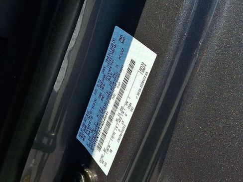 Certified 2023 Ford F150 XLT w/ Equipment Group 302A High AWD/4WD image 27