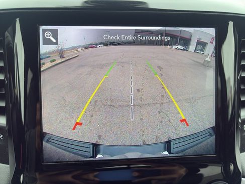 Used 2020 RAM 1500 Laramie w/ Sport Appearance Package image 19