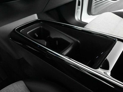 Certified 2023 Volkswagen ID.4 Pro RWD image 29