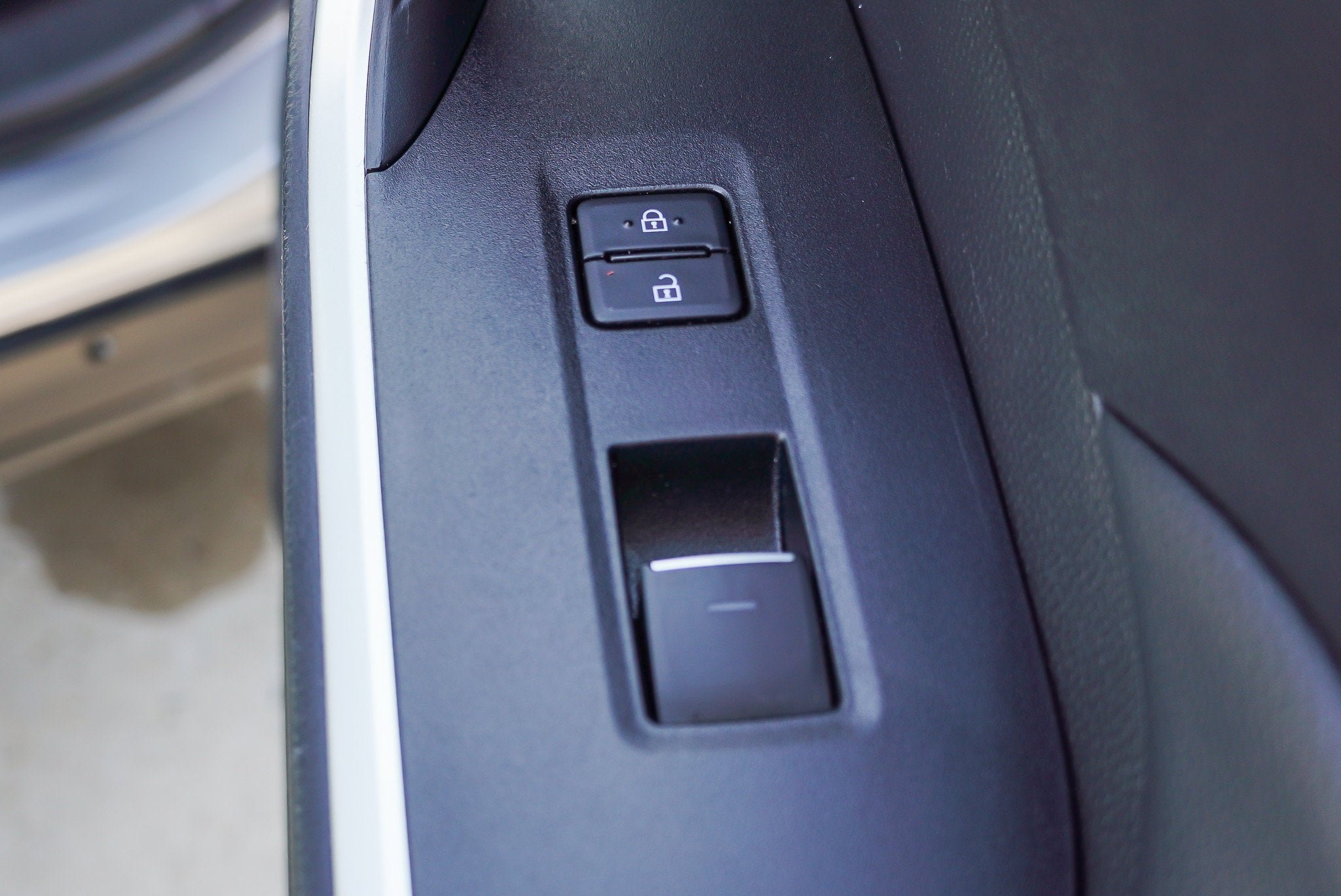 Certified 2025 Toyota RAV4 XLE AWD/4WD image 26