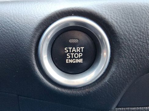 Used 2023 MAZDA CX-5 AWD 2.5 S w/ Preferred Package image 21