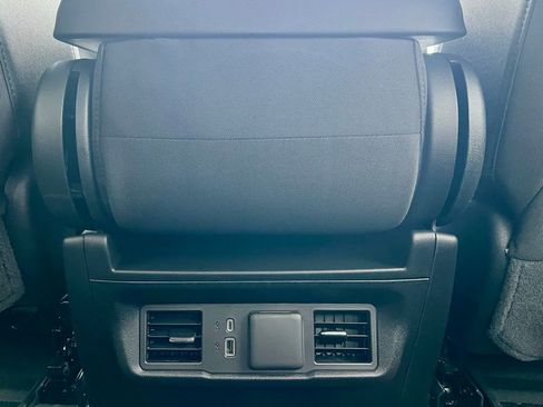 New 2026 GMC Sierra 1500 SLE image 20