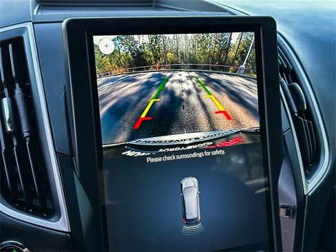 Used 2022 Ford Edge ST-Line image 15