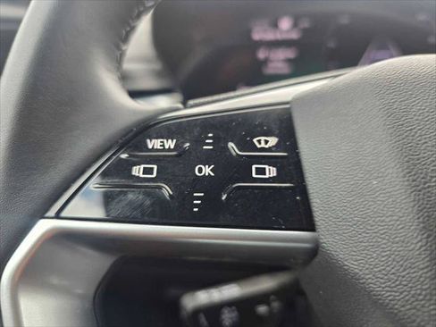 Used 2025 Audi Q5 Premium Plus w/ Premium Plus AWD/4WD image 33