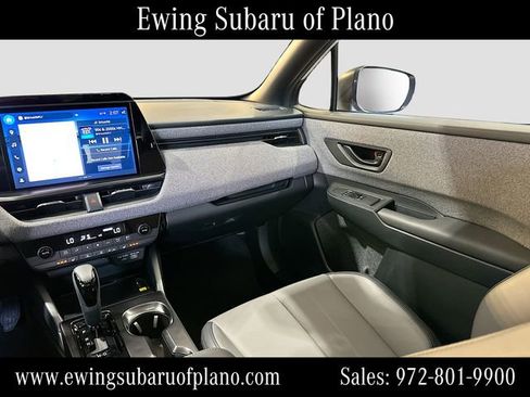 Used 2026 Subaru Outback Premium AWD/4WD image 24
