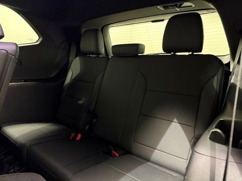 New 2026 Buick Enclave Preferred image 28