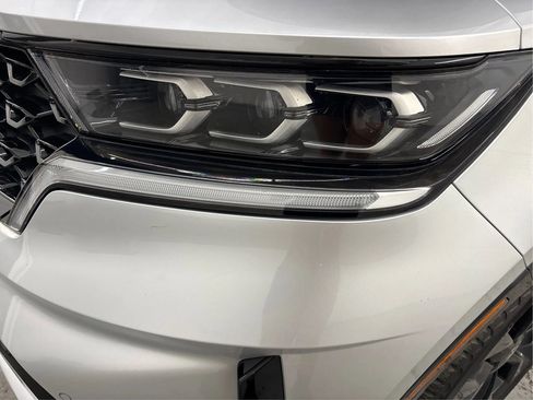 Used 2022 Kia Sorento SX FWD image 32