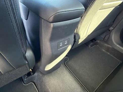 New 2026 Nissan Kicks SR w/ SR Premium Package image 16