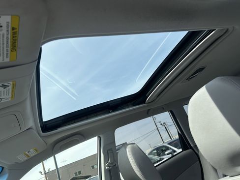 Used 2013 Subaru Forester 2.5X Limited image 15