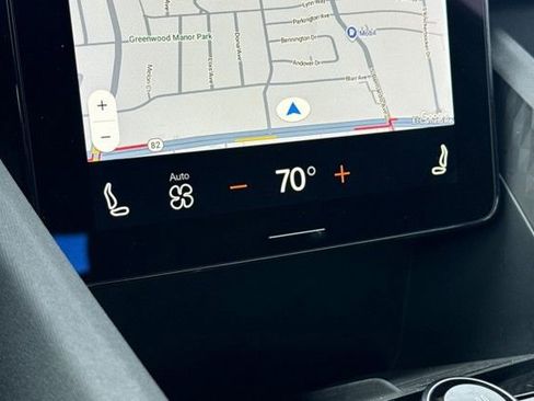 Used 2023 Polestar Polestar 2 w/ Pilot Pack image 26