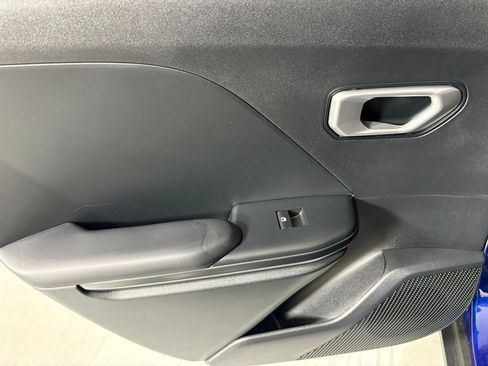 New 2026 Kia K4 FWD image 11