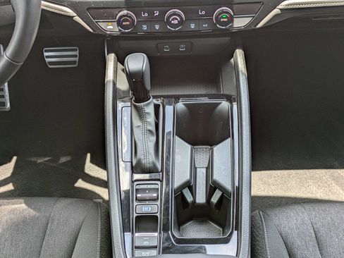 Used 2023 Honda Accord Sport image 18