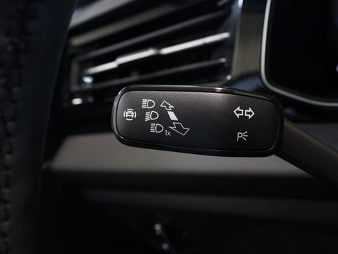 New 2026 Volkswagen Jetta Sport image 11