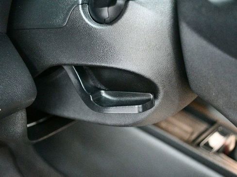 Used 2022 Hyundai Elantra N Line FWD image 65