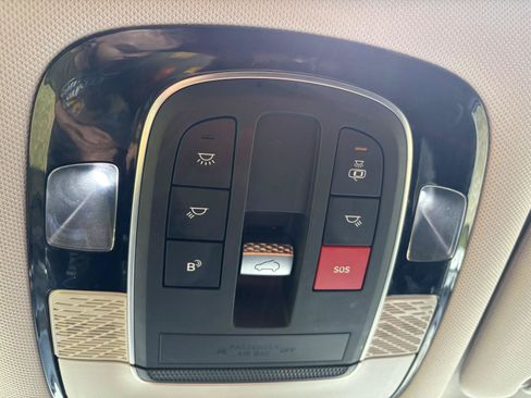 Used 2023 Hyundai Palisade XRT AWD/4WD image 22