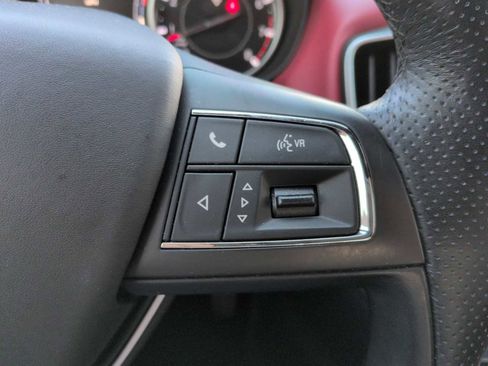 Used 2021 Maserati Ghibli S Q4 AWD/4WD image 27