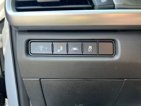 Used 2020 Kia Telluride S AWD/4WD image 11