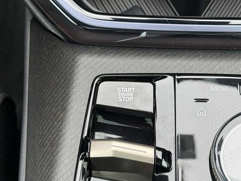 New 2025 BMW X3 xDrive30i w/ Premium Package image 18